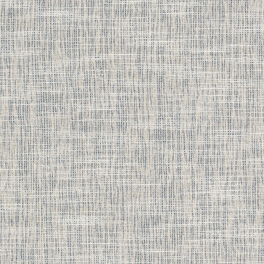 HIGGINS Stout Upholstery