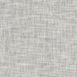 HIGGINS Stout Upholstery