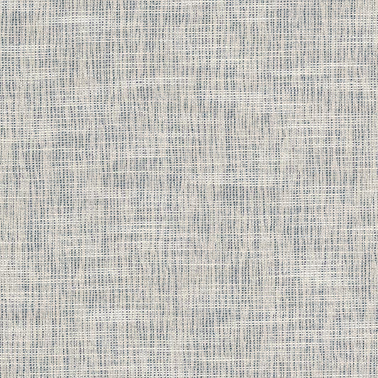 HIGG-5 STOUT HIGGINS 5 INDIGO INDIGO UPHOLSTERY