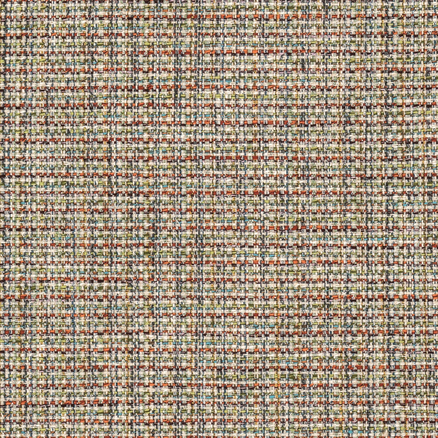 HIGHLAND Stout Upholstery