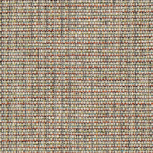 HIGHLAND Stout Upholstery
