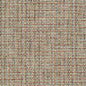 HIGHLAND Stout Upholstery