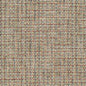 HIGH-1 STOUT HIGHLAND 1 SIENNA SIENNA UPHOLSTERY