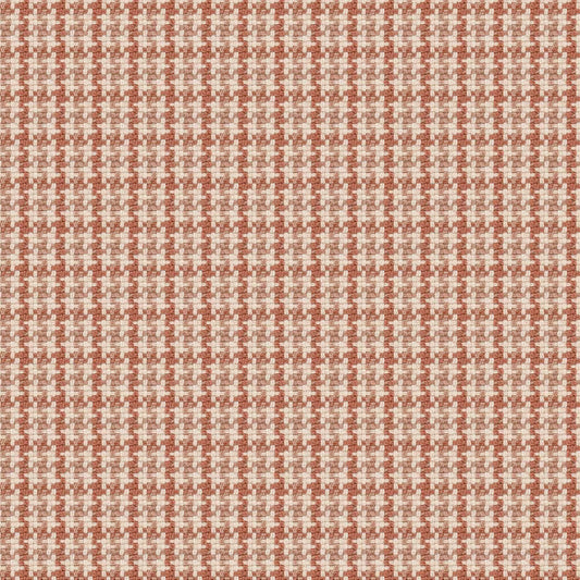HIMA-1 STOUT HIMALAYA 1 PEACH PEACH UPHOLSTERY