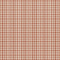 HIMA-1 STOUT HIMALAYA 1 PEACH PEACH UPHOLSTERY
