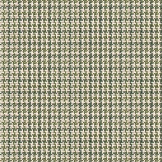 HIMA-2 STOUT HIMALAYA 2 AVOCADO AVOCADO UPHOLSTERY