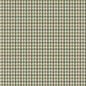 HIMA-2 STOUT HIMALAYA 2 AVOCADO AVOCADO UPHOLSTERY