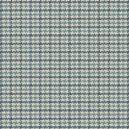 HIMA-3 STOUT HIMALAYA 3 LAGOON LAGOON UPHOLSTERY