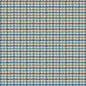 HIMA-3 STOUT HIMALAYA 3 LAGOON LAGOON UPHOLSTERY
