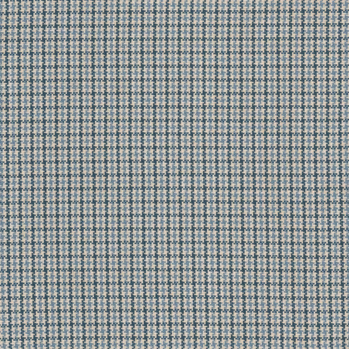HIMA-4 STOUT HIMALAYA 4 HARBOR HARBOR UPHOLSTERY