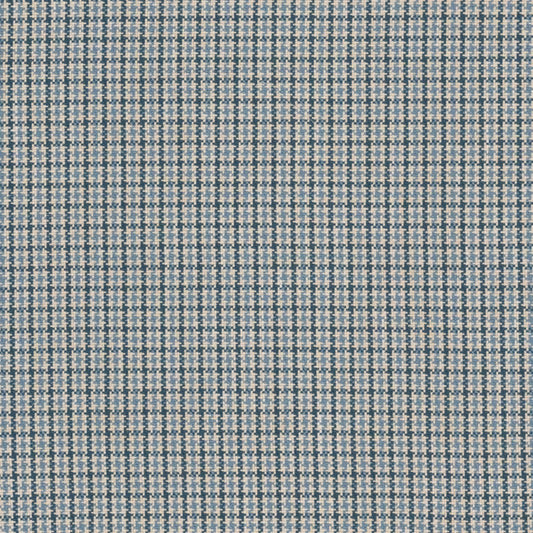 HIMA-4 STOUT HIMALAYA 4 HARBOR HARBOR UPHOLSTERY