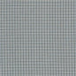 HIMA-4 STOUT HIMALAYA 4 HARBOR HARBOR UPHOLSTERY