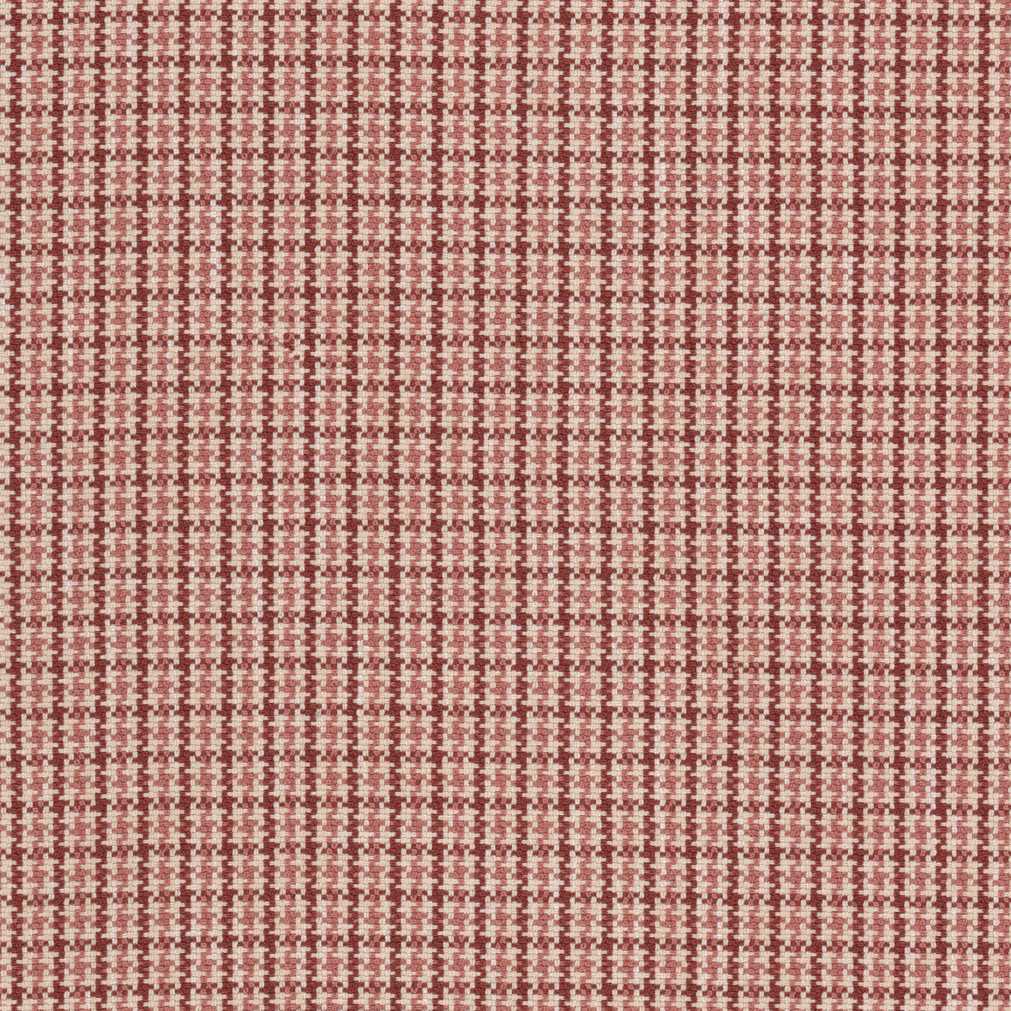 HIMALAYA Stout Upholstery