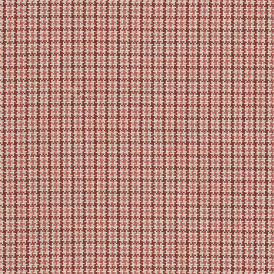 HIMALAYA Stout Upholstery