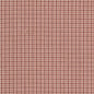HIMALAYA Stout Upholstery