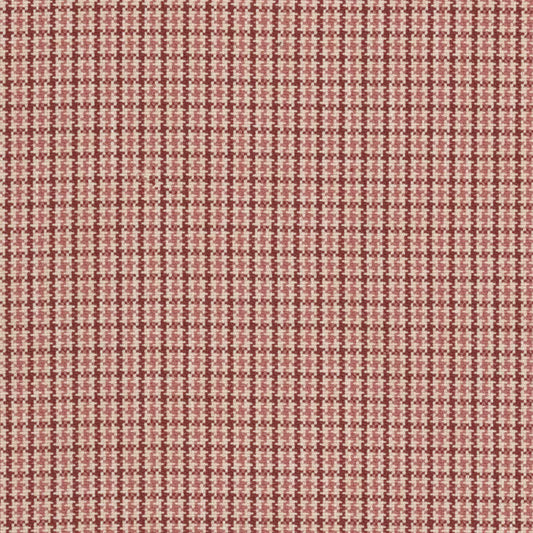 HIMA-5 STOUT HIMALAYA 5 SORBET SORBET UPHOLSTERY