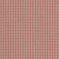 HIMA-5 STOUT HIMALAYA 5 SORBET SORBET UPHOLSTERY