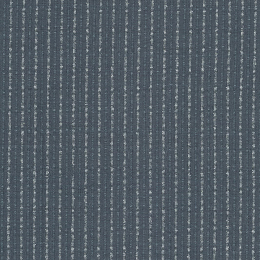 HINES Stout Upholstery