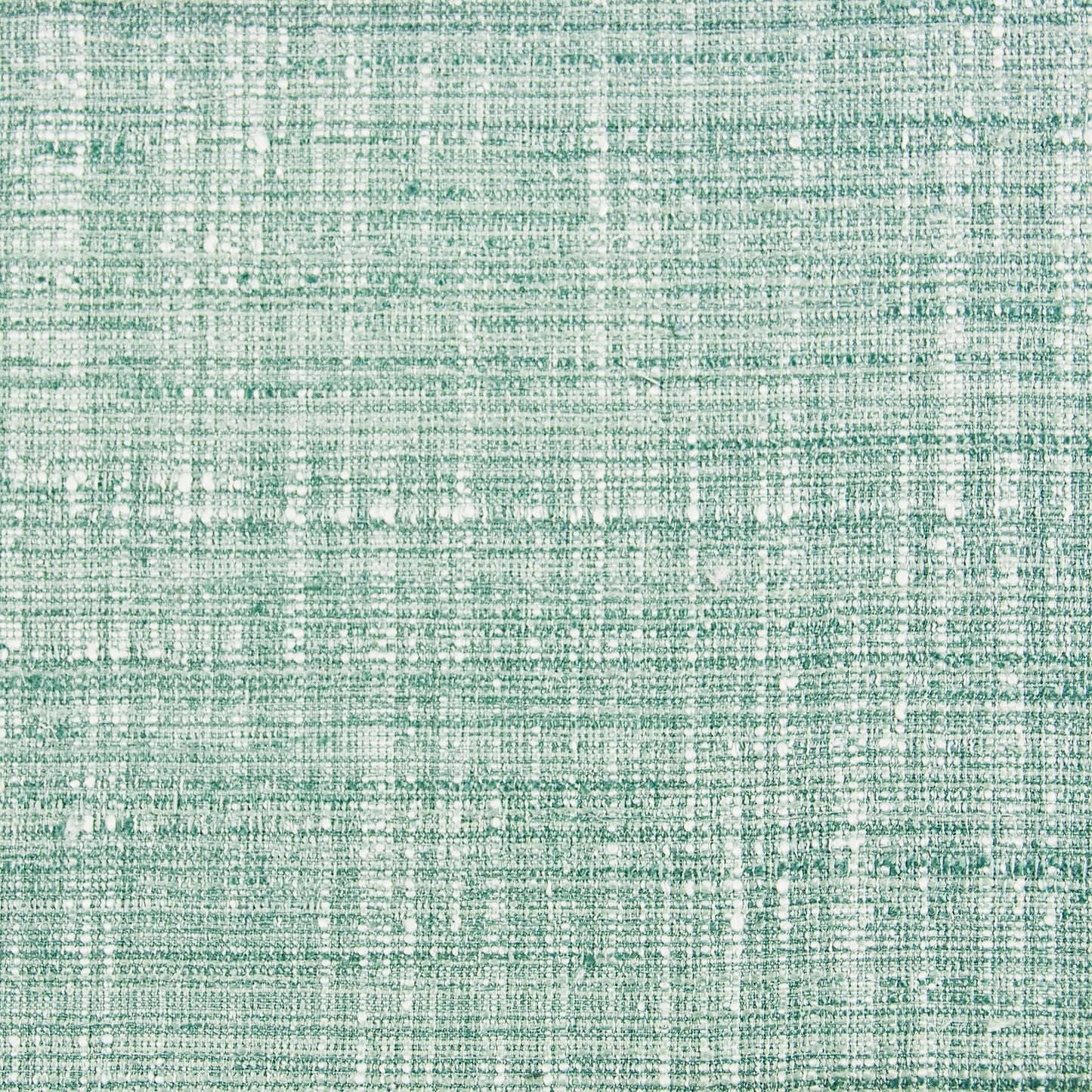 HINGE Stout Drapery