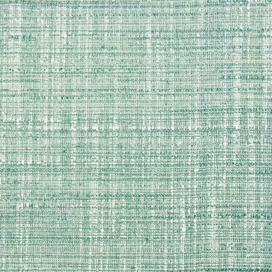 HINGE Stout Drapery