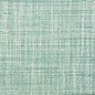 HINGE Stout Drapery