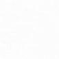 HING-4 STOUT HINGE 4 BONE BONE DRAPERY