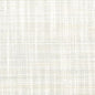 HING-5 STOUT HINGE 5 FOG FOG DRAPERY