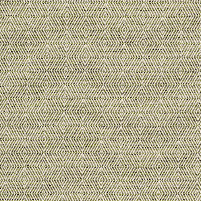 HIPS-2 STOUT HIPSTER 2 JUNGLE JUNGLE UPHOLSTERY