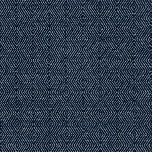 HIPSTER Stout Upholstery
