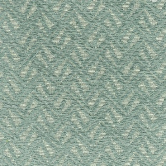 HITC-1 STOUT HITCHCOCK 1 VAPOR VAPOR UPHOLSTERY