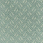 HITC-1 STOUT HITCHCOCK 1 VAPOR VAPOR UPHOLSTERY