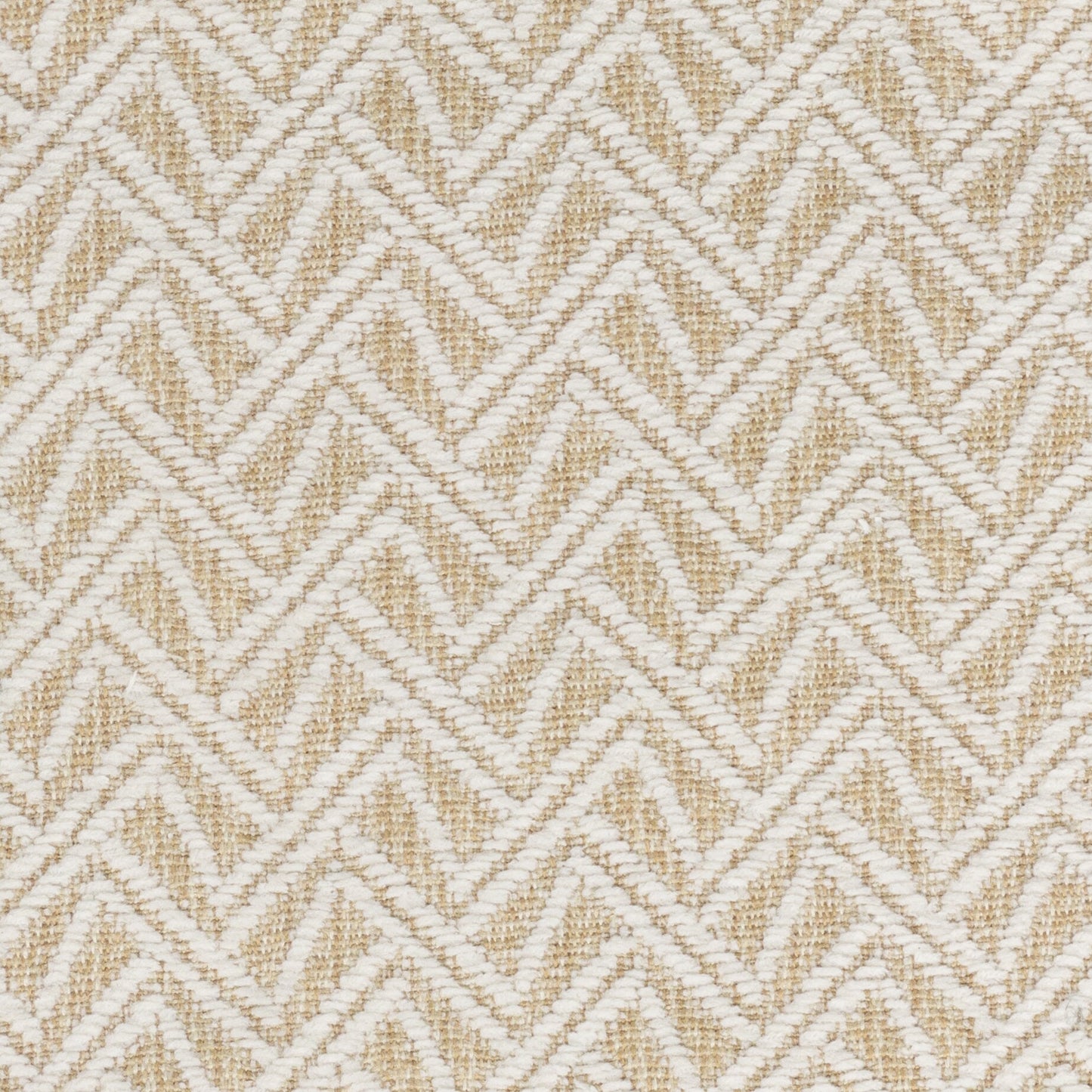 HITCHCOCK Stout Upholstery
