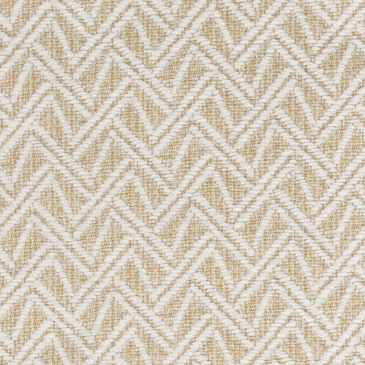 HITCHCOCK Stout Upholstery