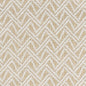 HITCHCOCK Stout Upholstery