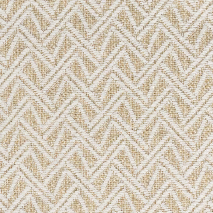 HITC-2 STOUT HITCHCOCK 2 CHAMPAGNE CHAMPAGNE UPHOLSTERY