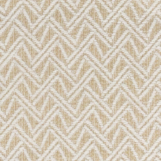 HITC-2 STOUT HITCHCOCK 2 CHAMPAGNE CHAMPAGNE UPHOLSTERY