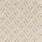 HITC-2 STOUT HITCHCOCK 2 CHAMPAGNE CHAMPAGNE UPHOLSTERY