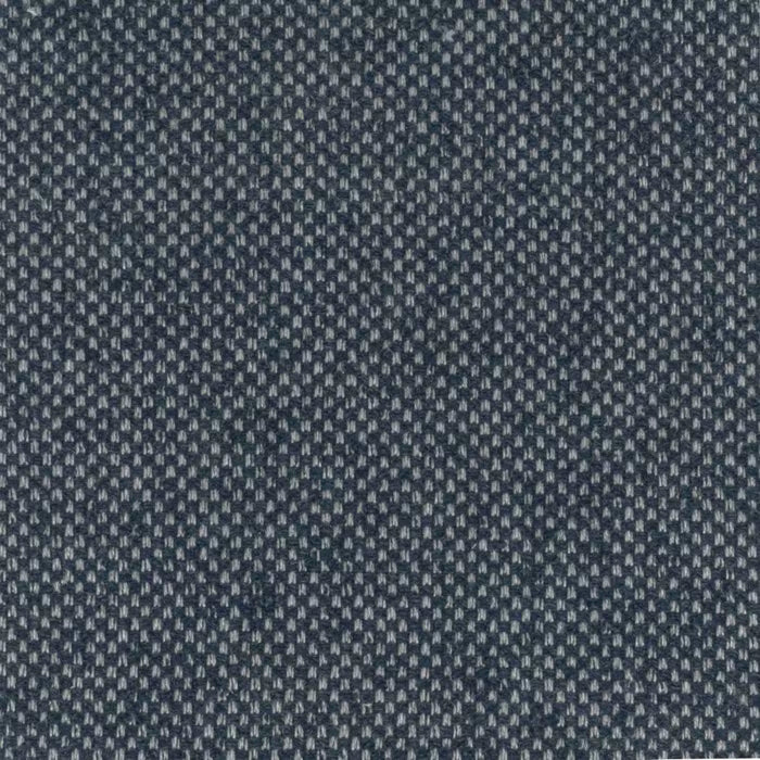 HIVE-1 STOUT HIVE 1 INK INK UPHOLSTERY