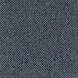 HIVE-1 STOUT HIVE 1 INK INK UPHOLSTERY