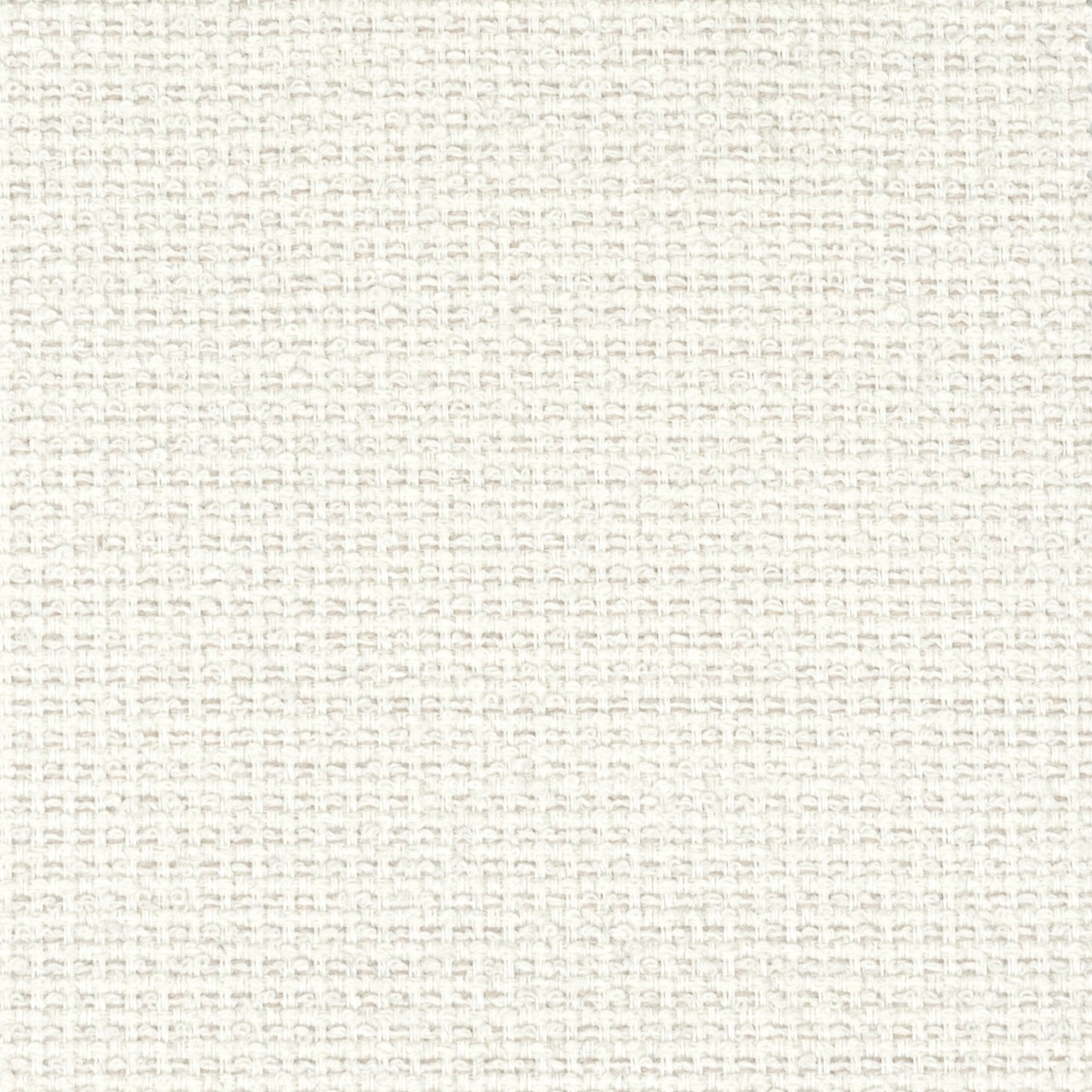 HIVE Stout Upholstery