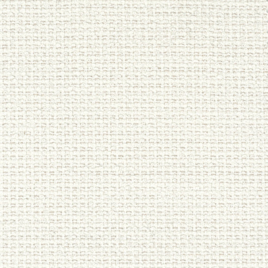 HIVE Stout Upholstery