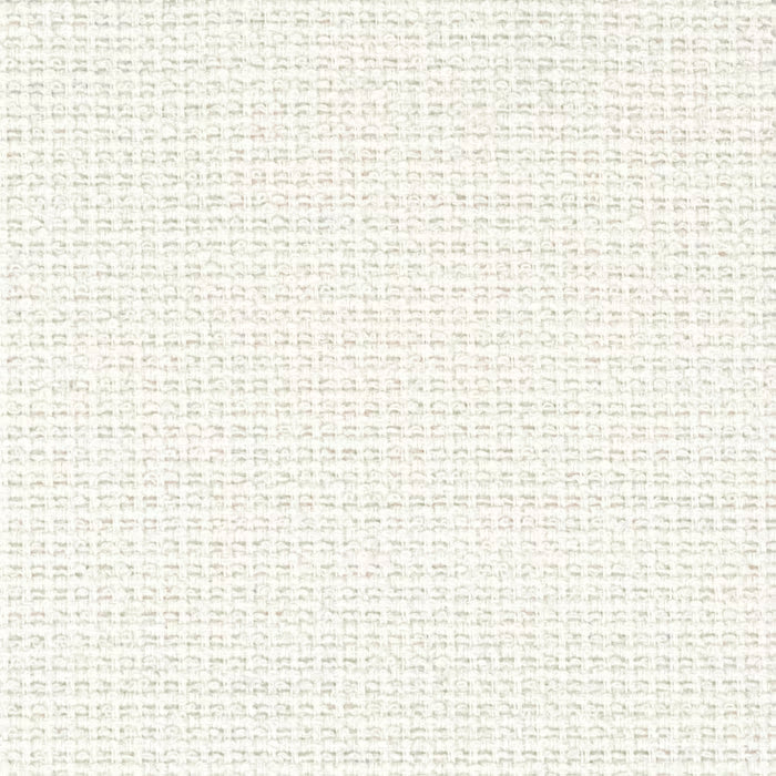 HIVE-3 STOUT HIVE 3 SNOW SNOW UPHOLSTERY