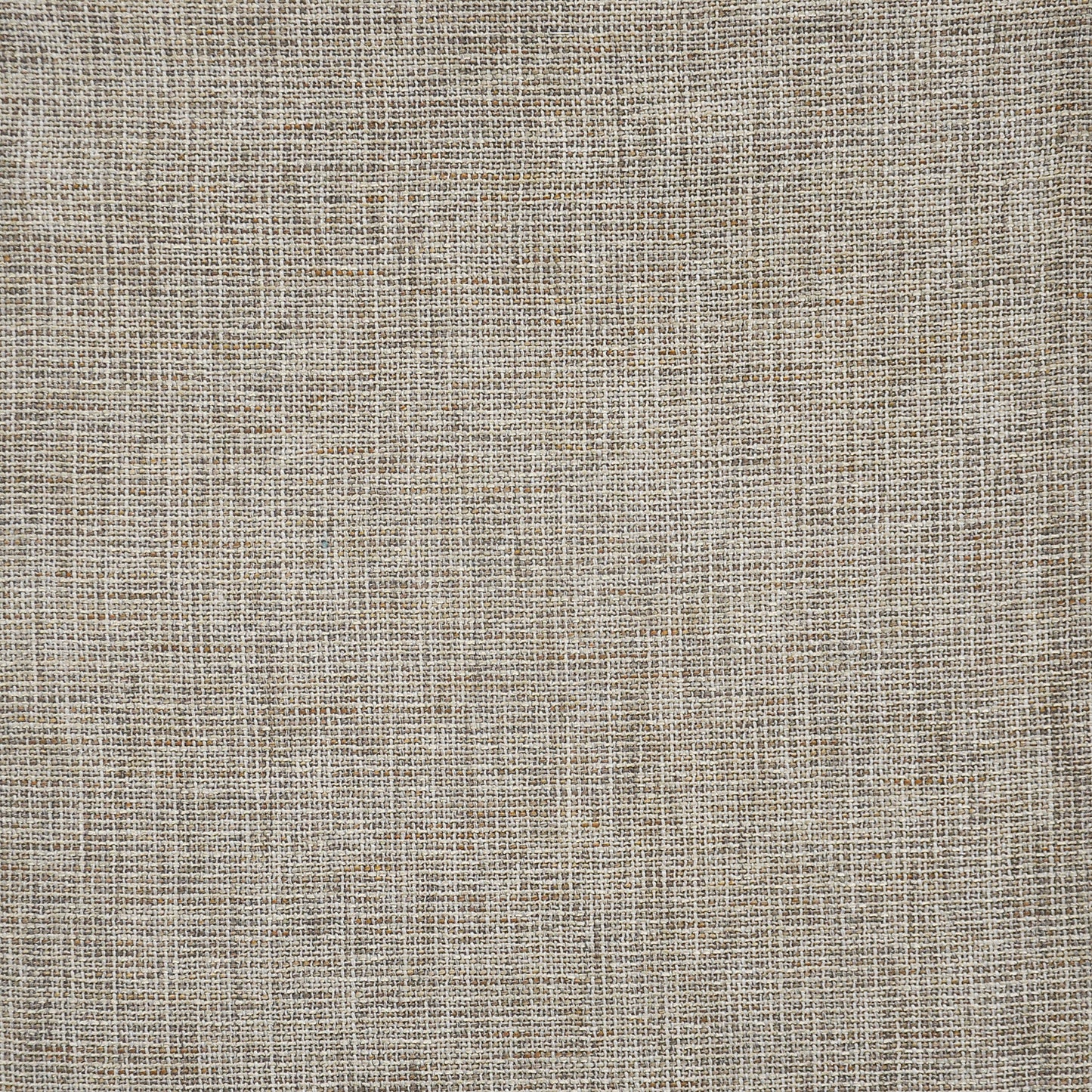 HJ1158 Maxwell UPHOLSTERY SOLID/TEXTURES # 158 JUTE UP-FOSSI