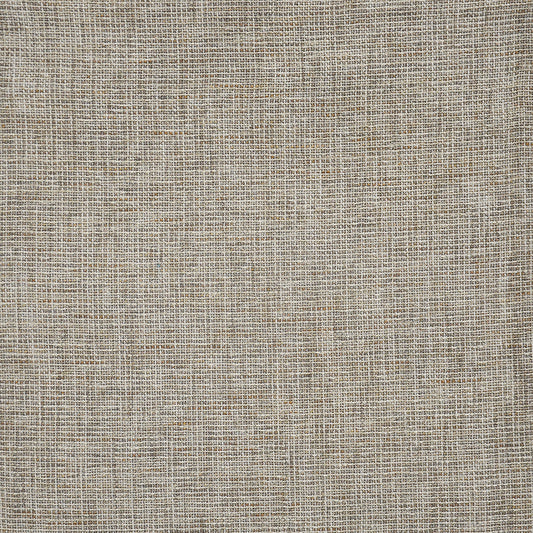 HJ1158 Maxwell UPHOLSTERY SOLID/TEXTURES # 158 JUTE UP-FOSSI