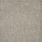 HJ1158 Maxwell UPHOLSTERY SOLID/TEXTURES # 158 JUTE UP-FOSSI