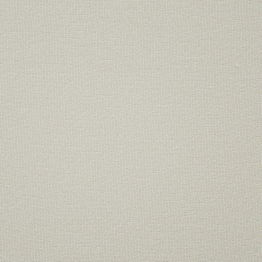 HJ2920 Maxwell SHEER SOLID/TEXTURE # 920 MARZIPAN CONTRACTSHEERHEIGHTS