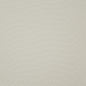 HJ2920 Maxwell SHEER SOLID/TEXTURE # 920 MARZIPAN CONTRACTSHEERHEIGHTS