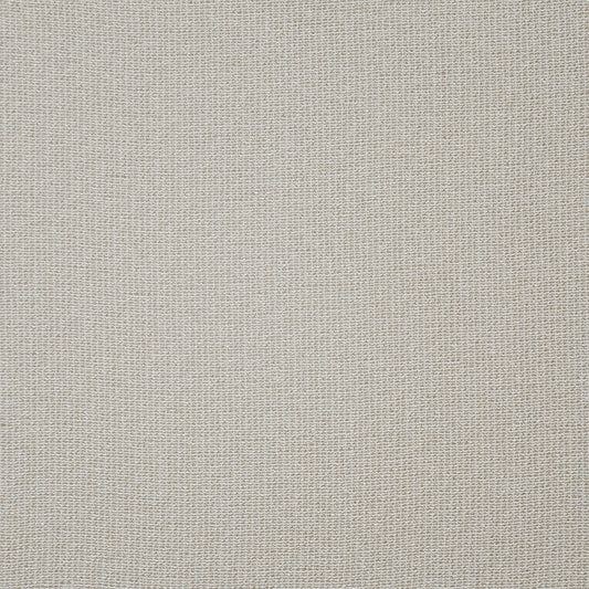 HJ2925 Maxwell SHEER SOLID/TEXTURE # 925 DRIFTWOOD CONTRACTSHEERHEIGHTS