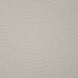 HJ2925 Maxwell SHEER SOLID/TEXTURE # 925 DRIFTWOOD CONTRACTSHEERHEIGHTS