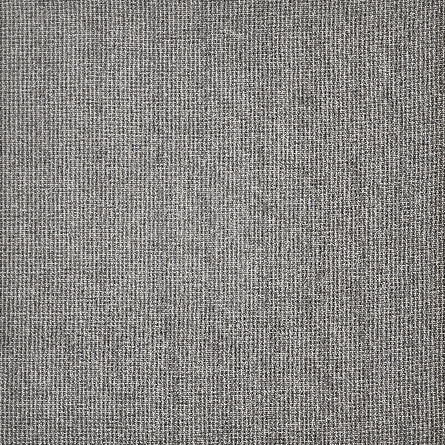 HJ2966 Maxwell SHEER SOLID/TEXTURE # 966 SHADOW CONTRACTSHEERHEIGHTS